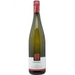 Weinbiet Mussbacher Riesling Spatlese